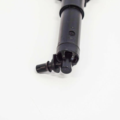 NEW AUDI Q5 8R RIGHT SIDE HEADLIGHT WASHER NOZZLE 80A955102 ORIGINAL
