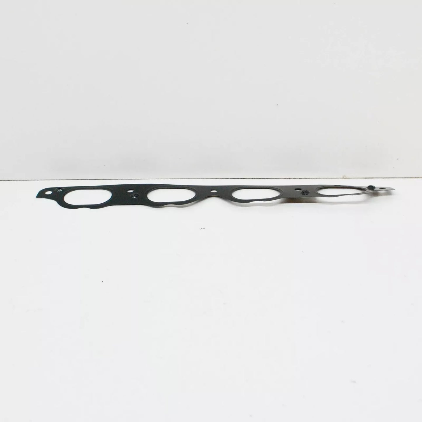 NEW BMW 5 E60 INTAKE MANIFOLD GASKET SEAL 11617521181 7521181 ORIGINAL