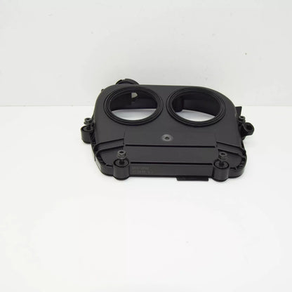 NEW AUDI A4 AVANT B9 ENGINE TIMING COVER 06L103269J ORIGINAL