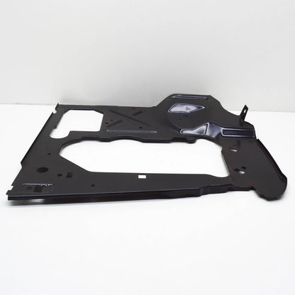 NEW BMW 5 E28 FRONT LEFT PANEL 41131930989 ORIGINAL