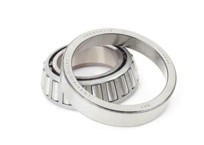 NEW AUDI A4 B7 REAR DIFFERENTIAL TAPER ROLLER BEARING RIGHT 01E409123 ORIGINAL