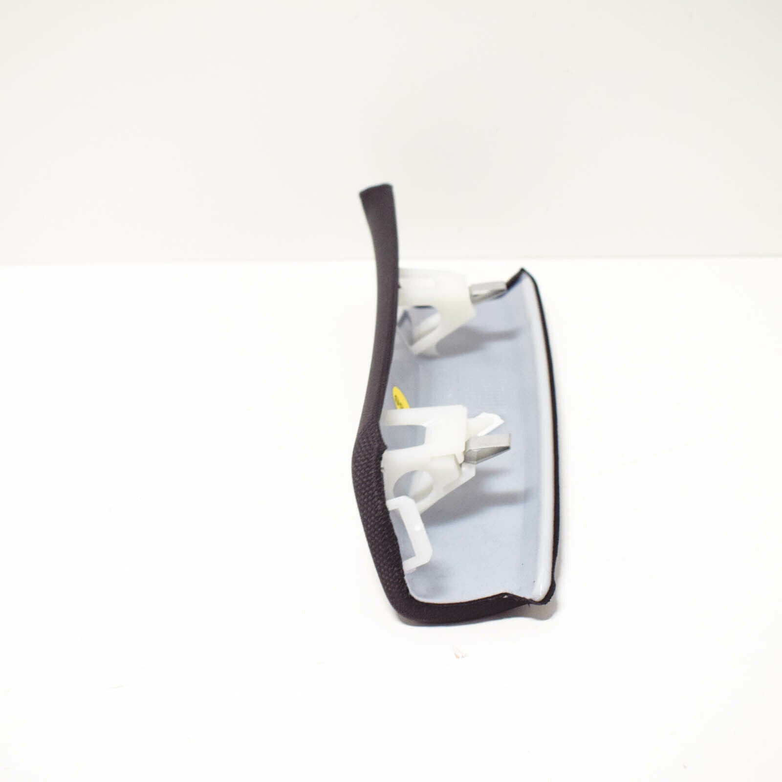 NEW AUDI A5 8W6 SPORTBACK LEFT UPPER INTERIOR C PILLAR TRIM 8W8867241V48