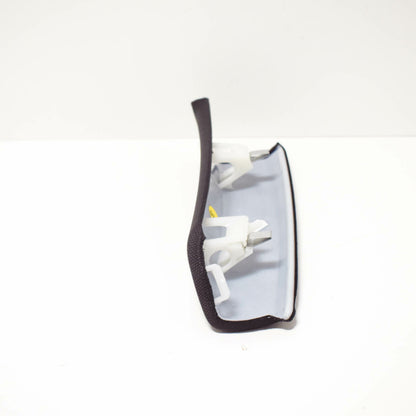 NEW AUDI A5 8W6 SPORTBACK LEFT UPPER INTERIOR C PILLAR TRIM 8W8867241V48