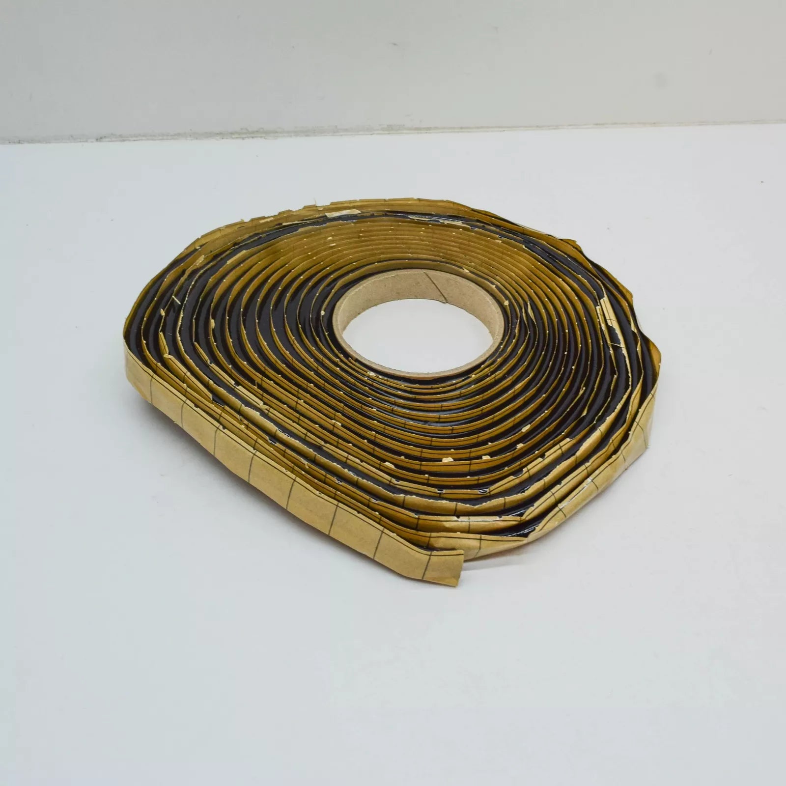 NEW AUDI E-TRON GEN BUTYL ADHESIVE SEALING STRIP D450P00M2 ORIGINAL