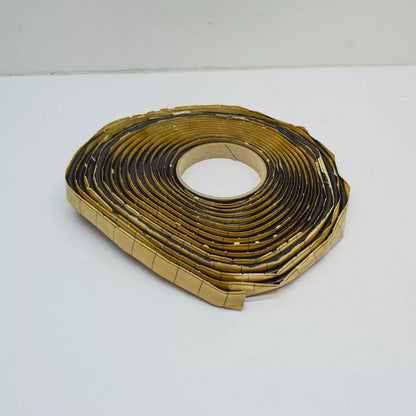 NEW AUDI E-TRON GEN BUTYL ADHESIVE SEALING STRIP D450P00M2 ORIGINAL