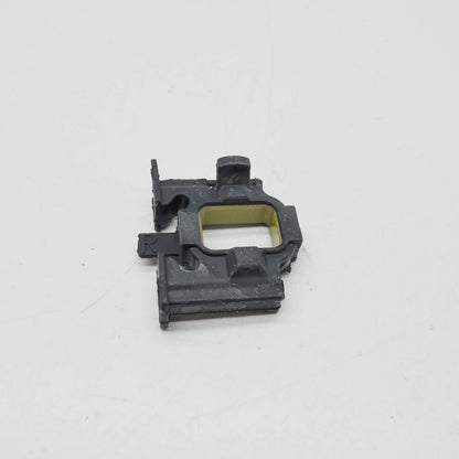 new bmw 2 f45 coolant radiator right upper bracket 17118630445 8630445 original