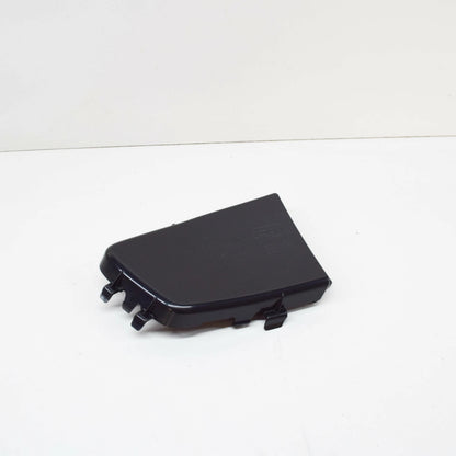 NEW AUDI A6 C7 AVANT FRONT LEFT GRILL REAR COVER TRIM 4G0807245