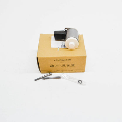 NEW AUDI A4 B8 STEERING SERVOTRONIC CONVERTER LHD 8E1998317A