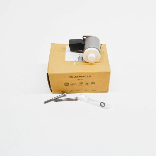 NEW AUDI A4 B8 STEERING SERVOTRONIC CONVERTER LHD 8E1998317A