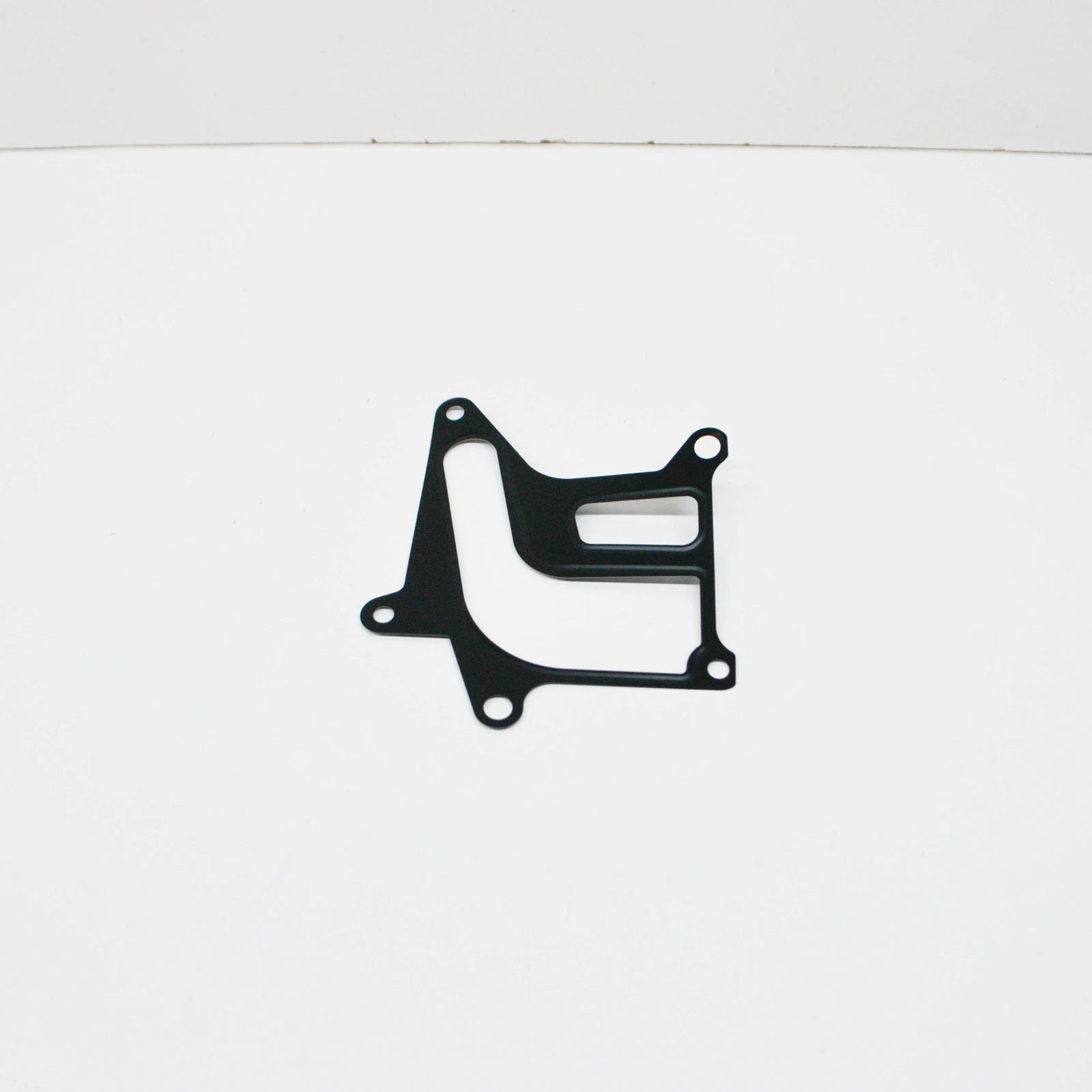 NEW AUDI Q7 4L EMISSION VALVE HOUSING GASKET 059131599G ORIGINAL