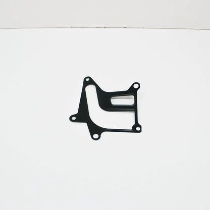 NEW AUDI Q7 4L EMISSION VALVE HOUSING GASKET 059131599G ORIGINAL