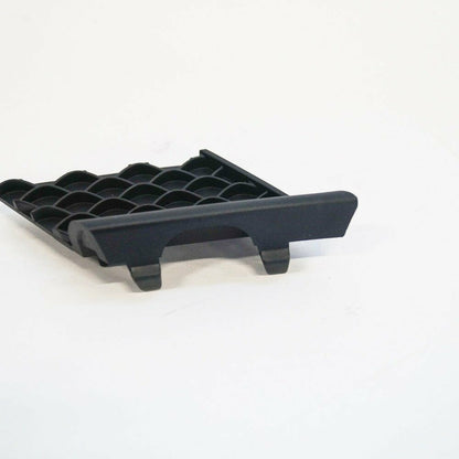 NEW MERCEDES BENZ GL X166 TOW EYE CAP A1668852023 ORIGINAL