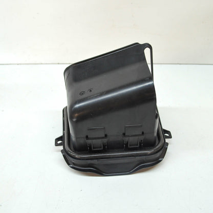 NEW AUDI A7 SPORTBACK 4G REAR LEFT QUARTER PANEL VENT TRIM 4G8819301 ORIGINAL