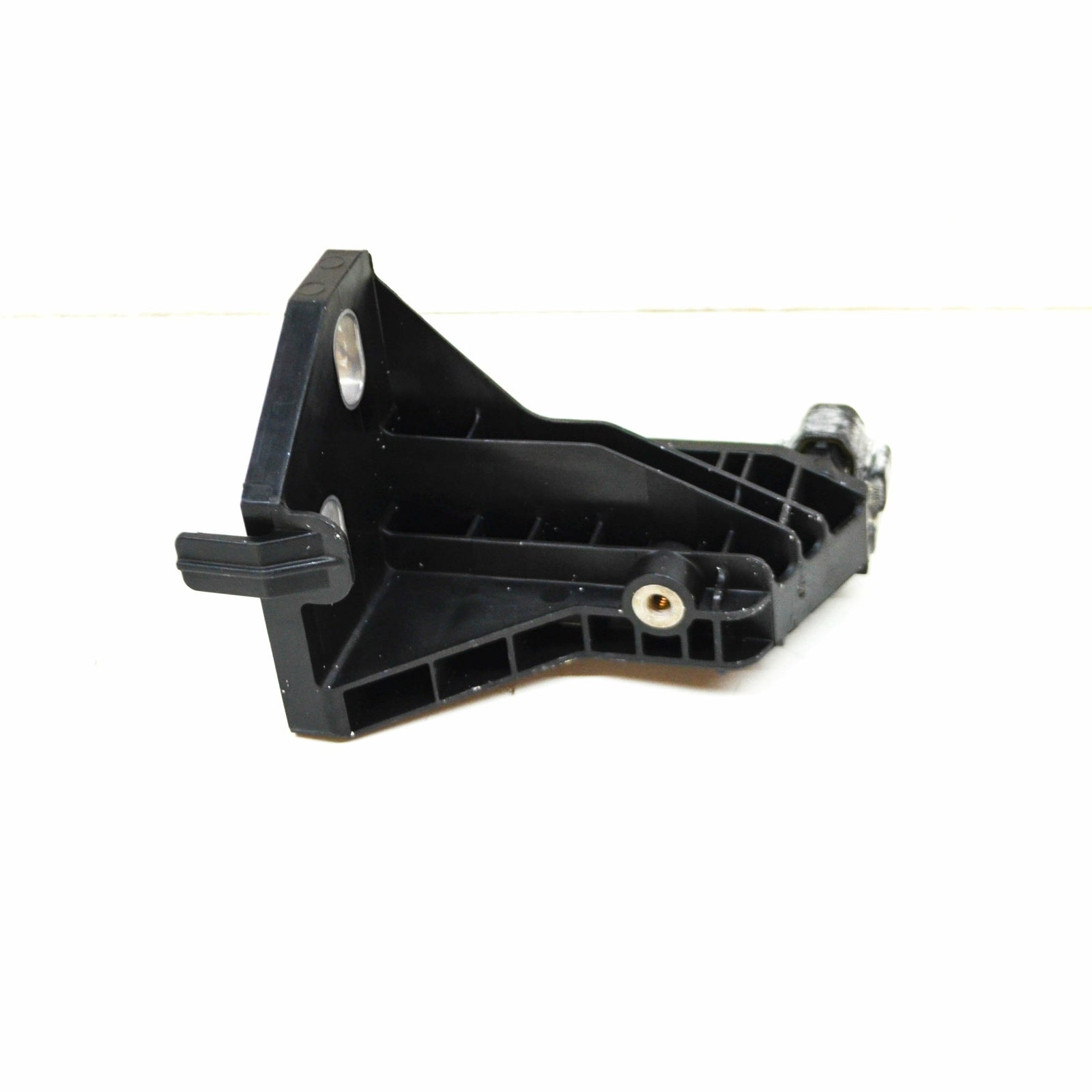 NEW MERCEDES-BENZ C W205 RIGHT RADIATOR HOLDER BRACKET A2055014420 ORIGINAL