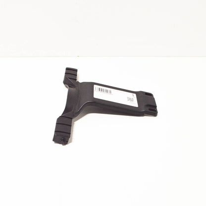 NEW MERCEDES-BENZ CLK C209 RADIATOR GRILLE BRACKET A2098880090 ORIGINAL