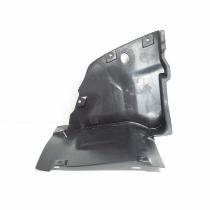 NEW MERCEDES BENZ MB CLK CLASS W209 FRONT LEFT FENDER LINER N/S