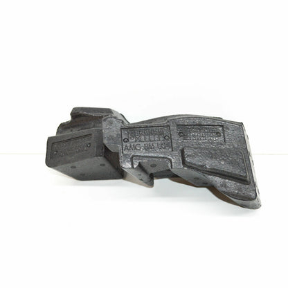 NEW MB C-CLASS W205 FRONT BUMPER RIGHT IMPACT ABSORBER A2058852437 2015