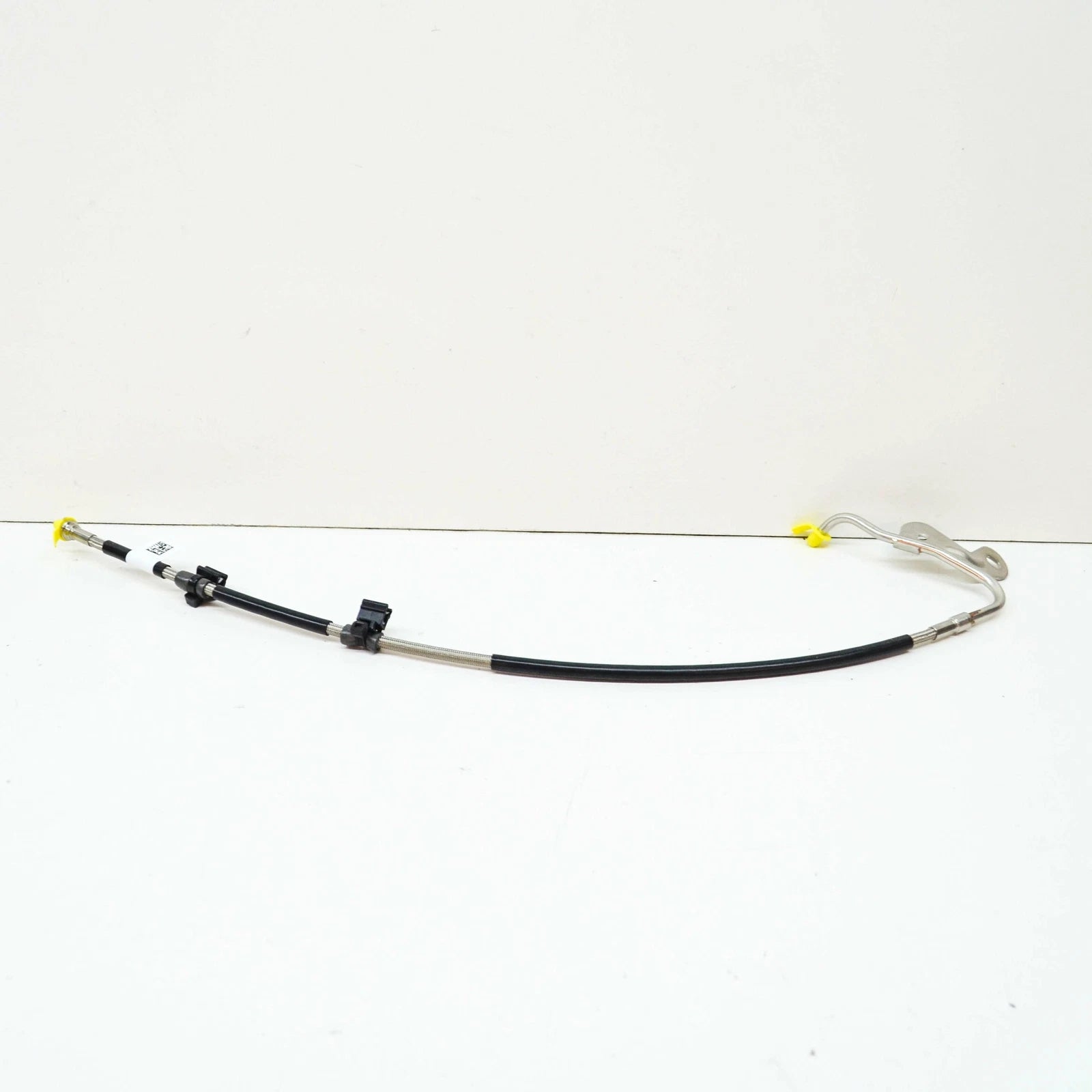 NEW MERCEDES-BENZ E W213 A/C REFRIGERANT PIPE LINE RIGHT A2138303804 ORIGINAL