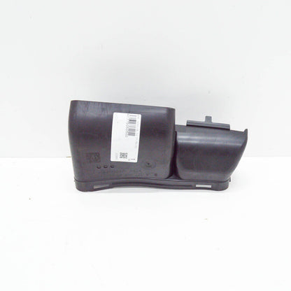 NEW MERCEDES-BENZ A W177 RIGHT AIR INTAKE TUBE DUCT A1775050500 ORIGINAL
