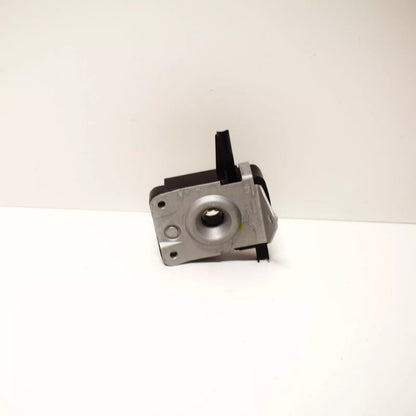 NEW BMW 3 E36 RIGHT LOWER BONNET LOCK CATCH RHD 51231977636 ORIGINAL