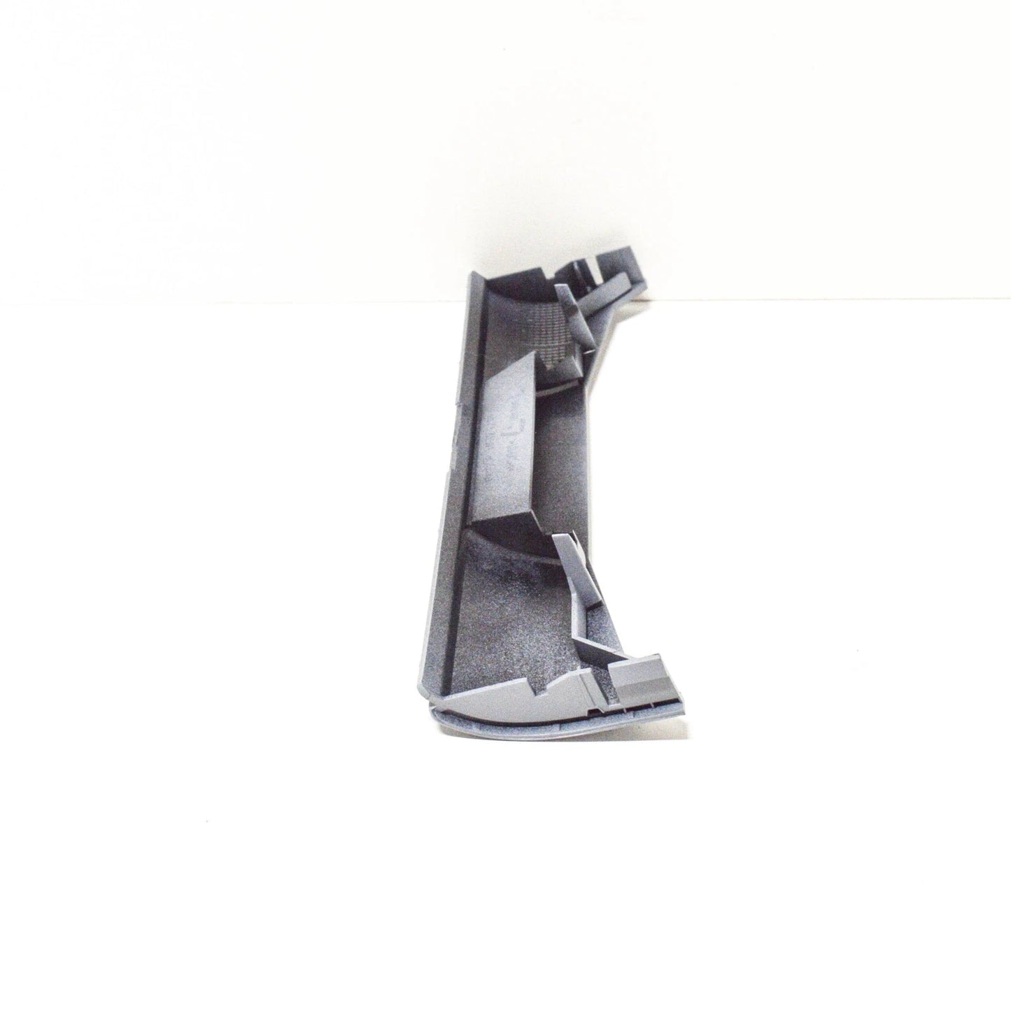 NEW AUDI A7 4G8 SPORTBACK REAR LEFT END CAP 4G8853869GRU ORIGINAL