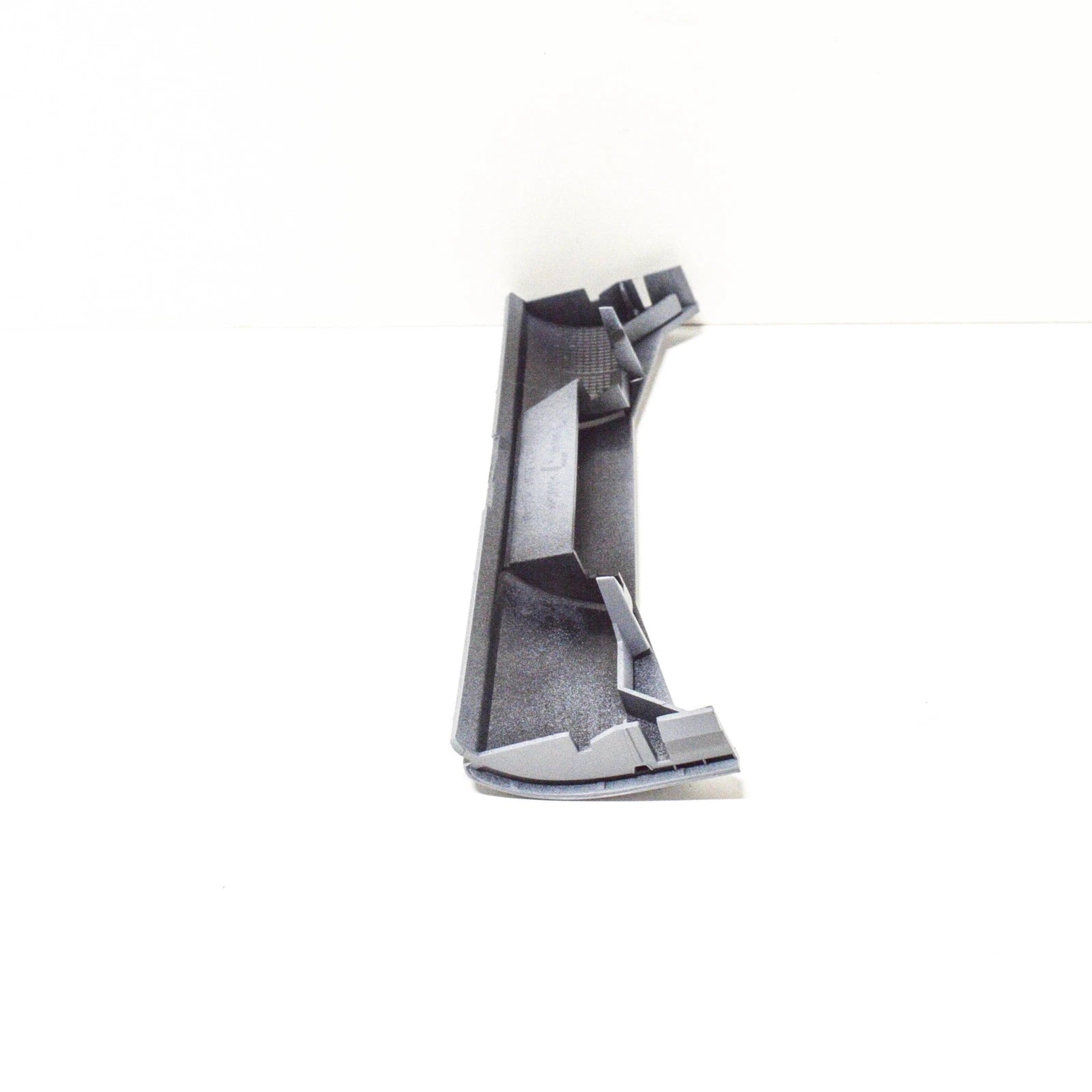 NEW AUDI A7 4G8 SPORTBACK REAR LEFT END CAP 4G8853869GRU ORIGINAL