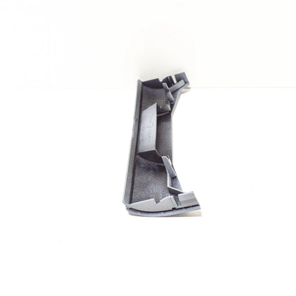 NEW AUDI A7 4G8 SPORTBACK REAR LEFT END CAP 4G8853869GRU ORIGINAL