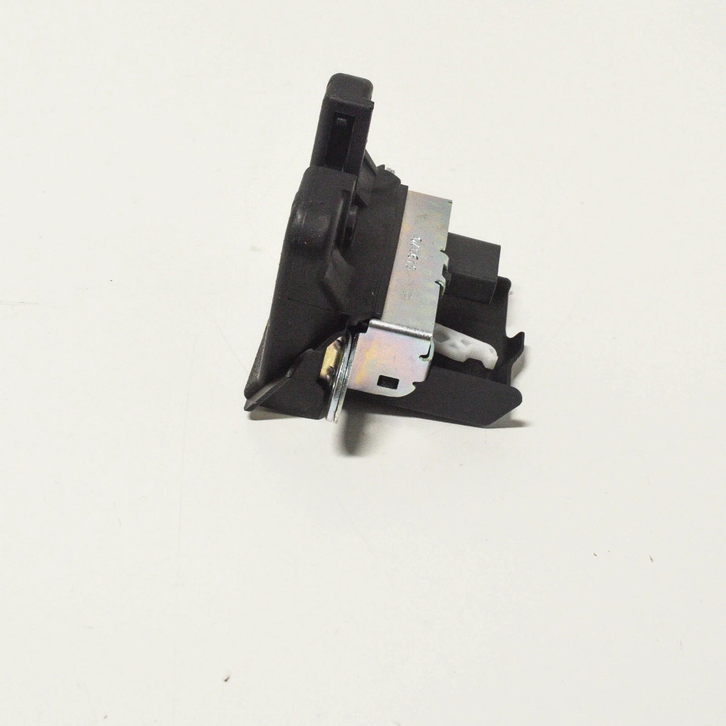 NEW VOLKSWAGEN SCIROCCO TRUNK LID LOCK INNER MECHANISM 1K8827505D 2010