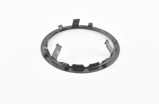 new audi a3 8v synchronizer hub stop sing 020311331b original