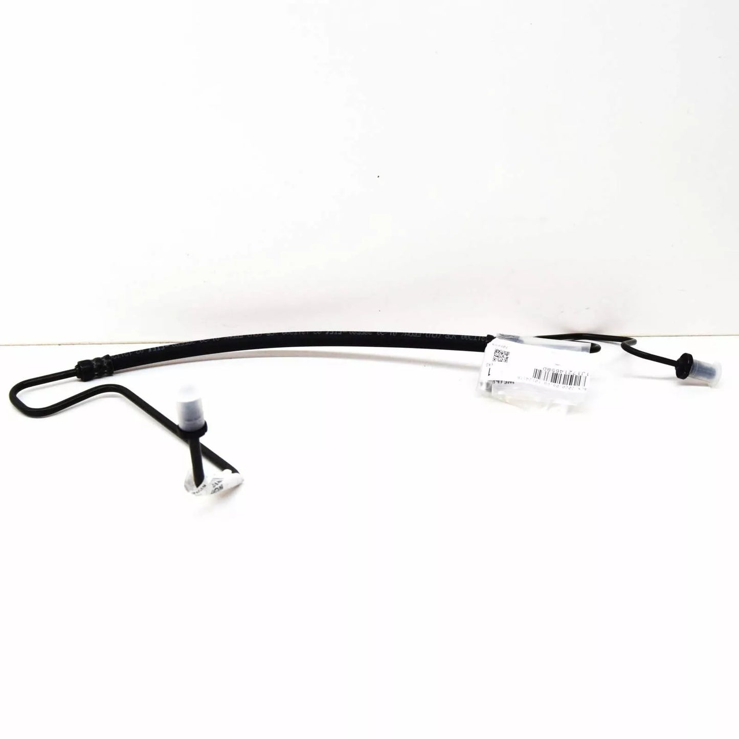 NEW AUDI TT 8N CLUTCH HYDRAULIC HOSE LINE 1J1721465BD