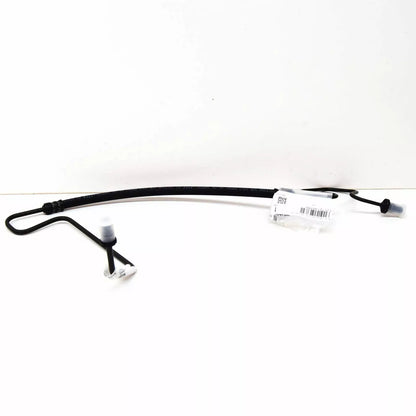 NEW AUDI TT 8N CLUTCH HYDRAULIC HOSE LINE 1J1721465BD