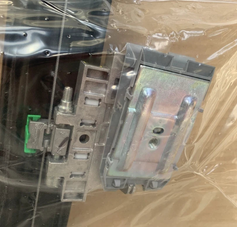 NEW AUDI A5 F5 FRONT LEFT DOOR WINDOW REGULATOR 8W7837461D ORIGINAL