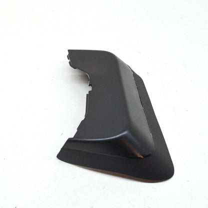 NEW AUDI Q8 REAR LEFT TAILLIGHT COVER TRIM ON LIFTGATE 4M8945255 ORIGINAL