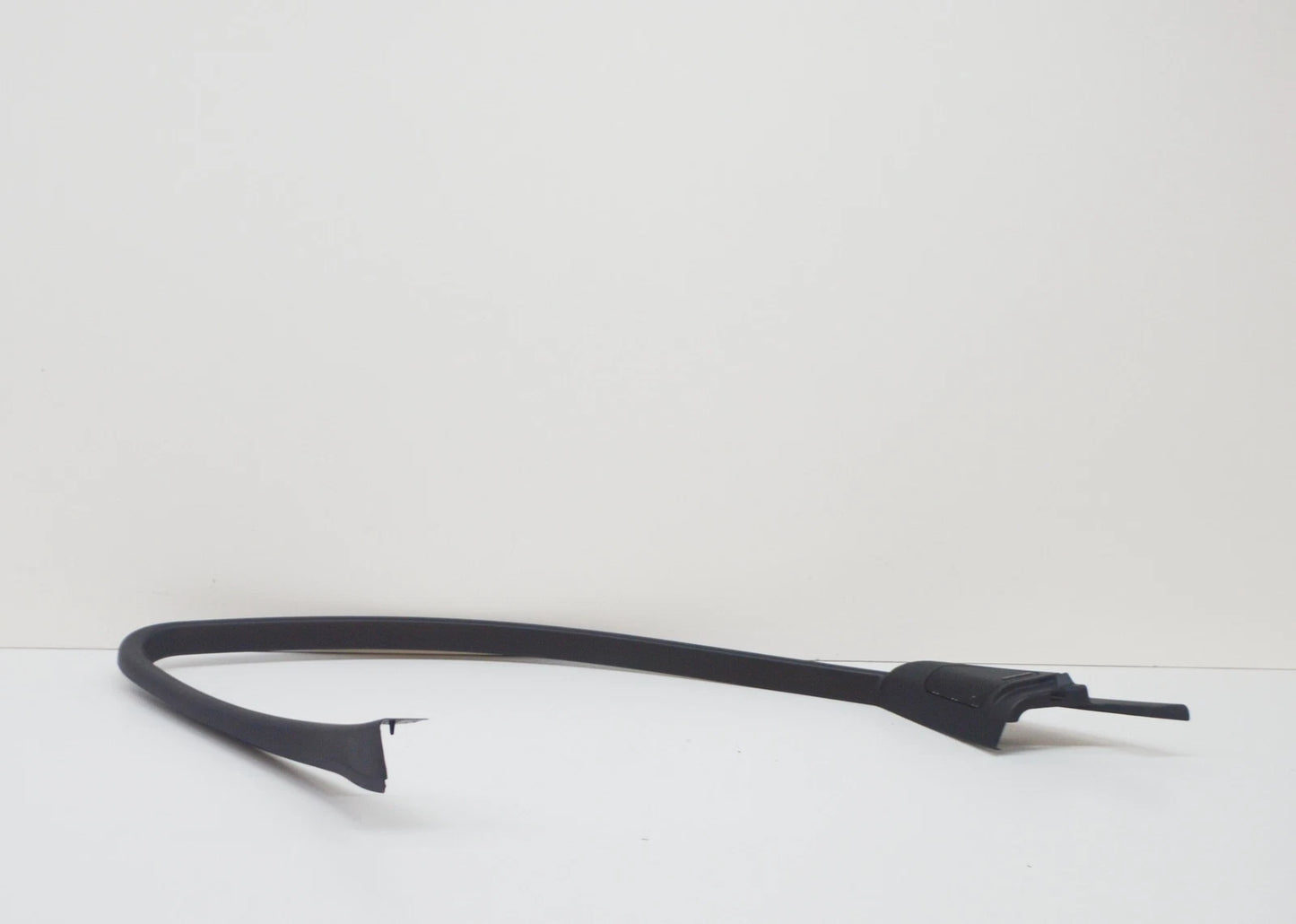 NEW BMW 3 E90 OTHER INTERIOR PARTS 51337270891 7270891 2011 3333438 ORIGINAL