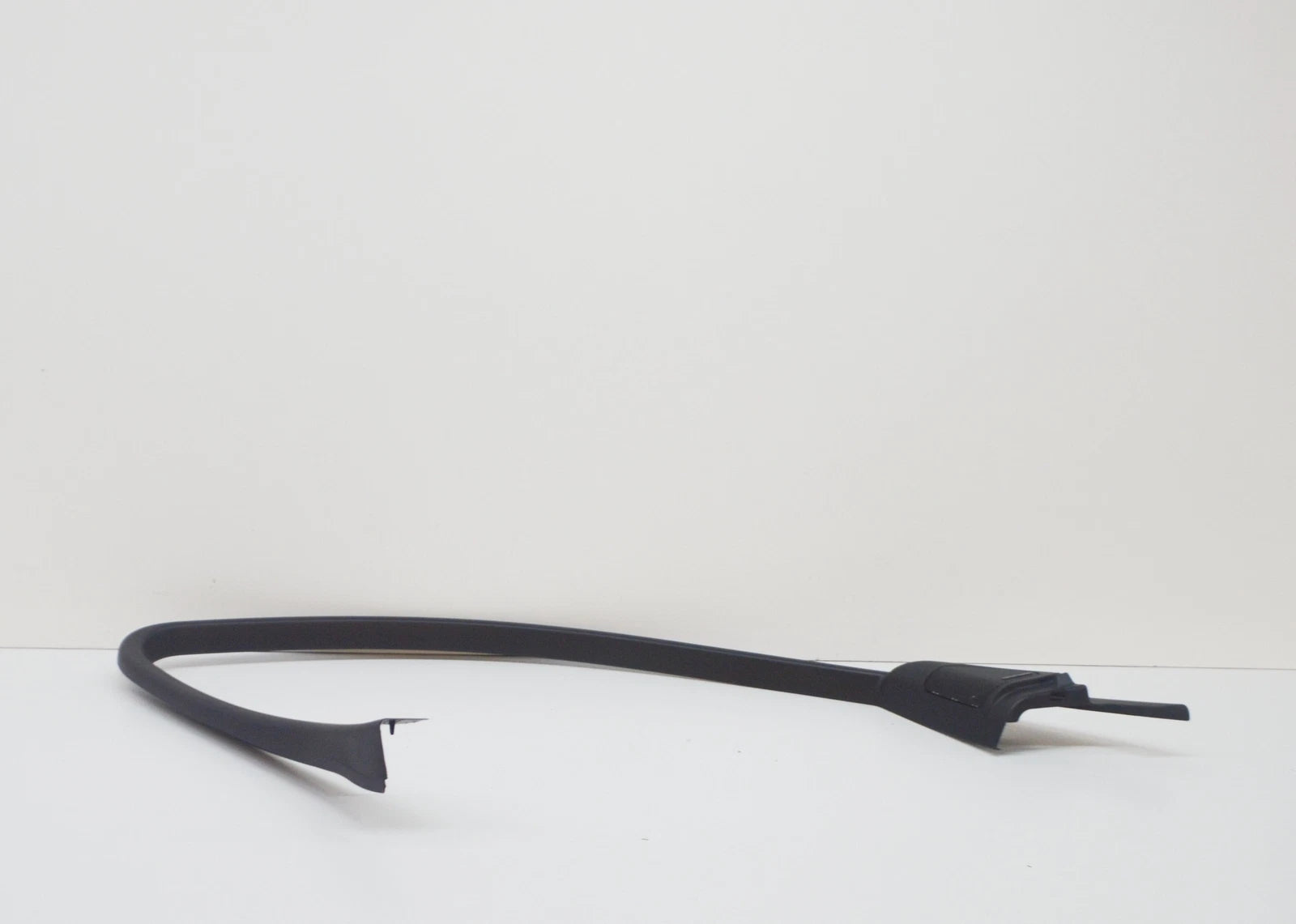 NEW BMW 3 E90 OTHER INTERIOR PARTS 51337270891 7270891 2011 3333438 ORIGINAL