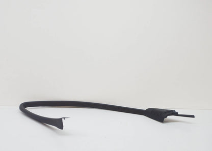 NEW BMW 3 E90 OTHER INTERIOR PARTS 51337270891 7270891 2011 3333438 ORIGINAL