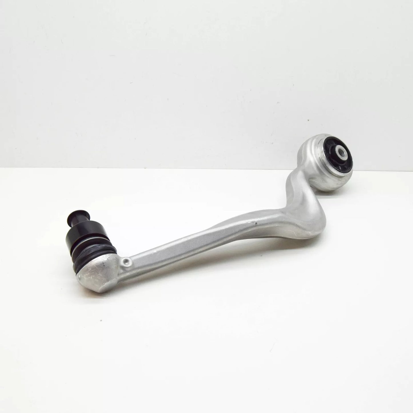 NEW MERCEDES-BENZ S W222 FRONT RIGHT TENSION STRUT A2173305200 ORIGINAL