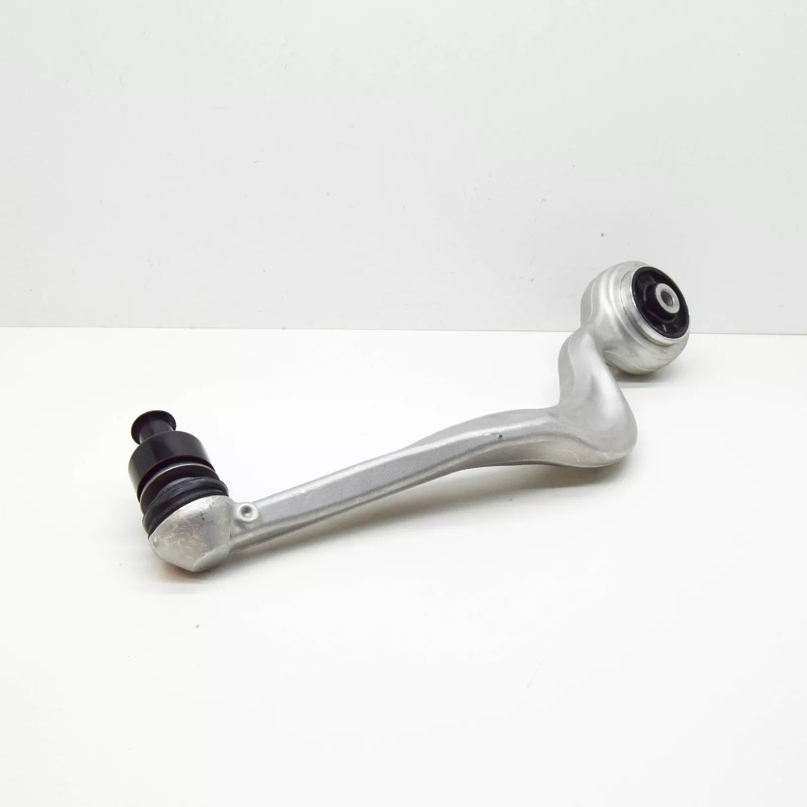 NEW MERCEDES-BENZ S W222 FRONT RIGHT TENSION STRUT A2173305200 ORIGINAL