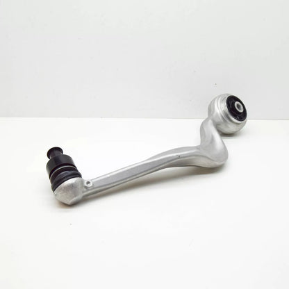 NEW MERCEDES-BENZ S W222 FRONT RIGHT TENSION STRUT A2173305200 ORIGINAL