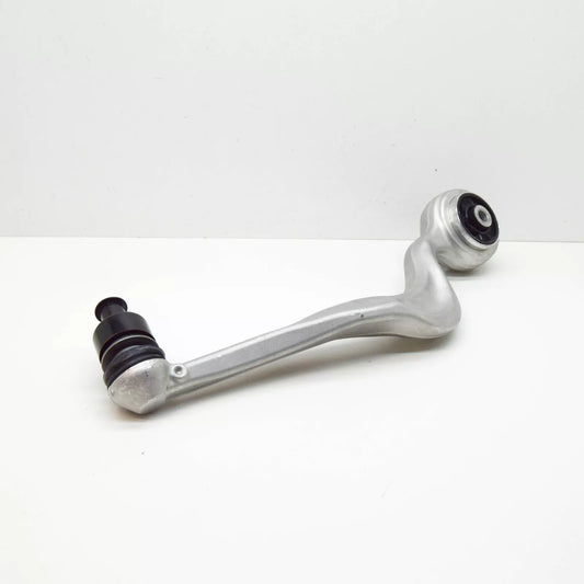 NEW MERCEDES-BENZ S W222 FRONT RIGHT TENSION STRUT A2173305200 ORIGINAL