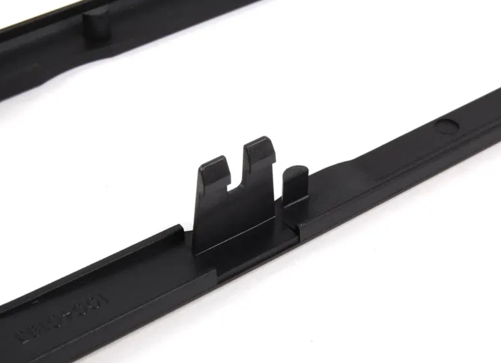 NEW BMW 1 CABRIO E88 INSTRUMENT PANEL TRIM 6957957 64116957957 ORIGINAL