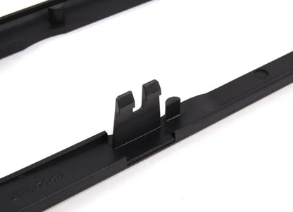 NEW BMW 1 CABRIO E88 INSTRUMENT PANEL TRIM 6957957 64116957957 ORIGINAL