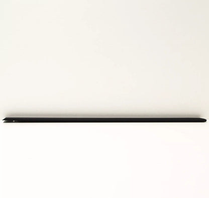 NEW BMW 5 E34 REAR RIGHT DOOR MOULDING 51131934182 1934182 ORIGINAL