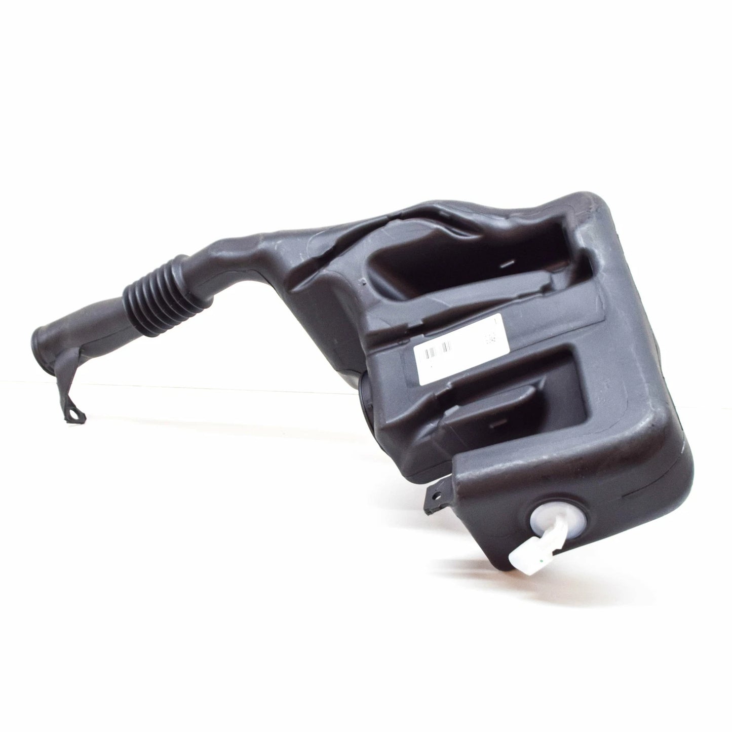 NEW MB GLK X204 WINDSHIELD FLUID WASHER RESERVOIR TANK A2048690320 28 ORIGINAL