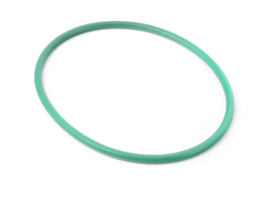 NEW BMW X4 F26 FUEL LEVEL SENSOR 7285450 16117285450 ORIGINAL