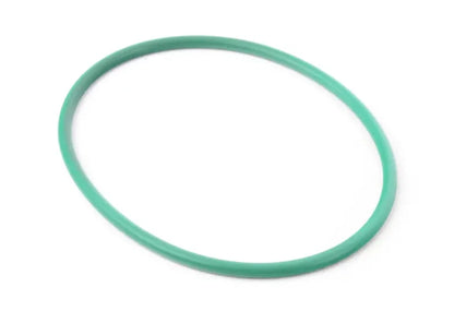 NEW BMW X4 F26 FUEL LEVEL SENSOR 7285450 16117285450 ORIGINAL