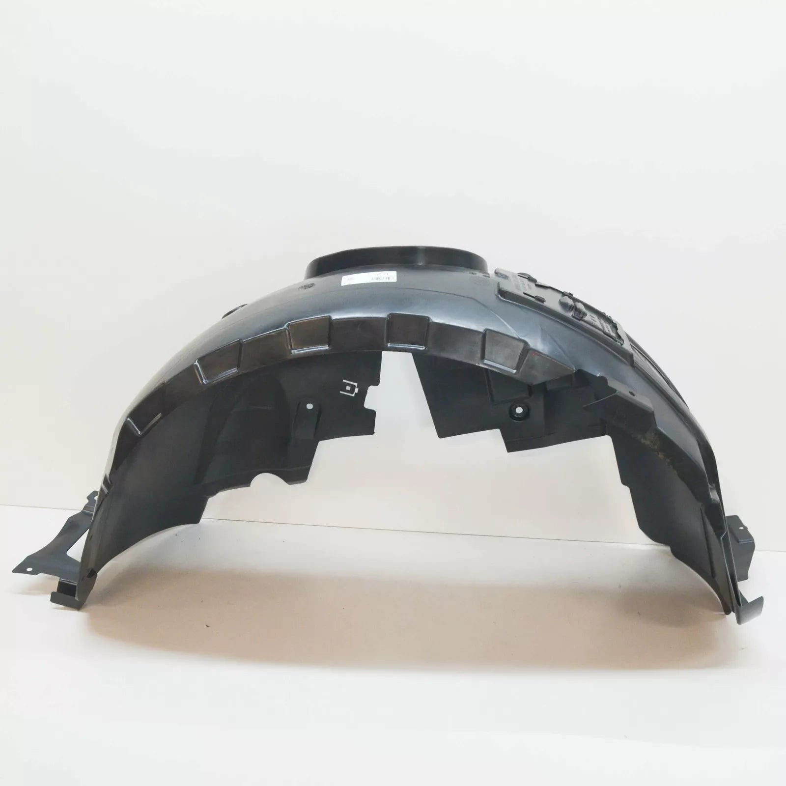 NEW MERCEDES-BENZ VITO W447 FRONT RIGHT WHEEL HOUSING LINER A4476840277 ORIGINAL