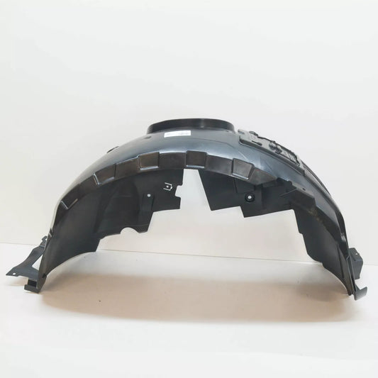 NEW MERCEDES-BENZ VITO W447 FRONT RIGHT WHEEL HOUSING LINER A4476840277 ORIGINAL