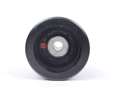 NEW BMW 3 E46 REAR AXLE VIBRATION ABSORBER 33107513902 7513902 ORIGINAL