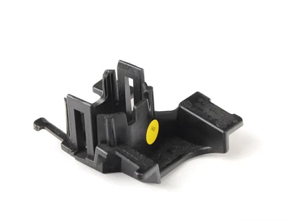 NEW AUDI A7 SPORTBACK 4G FRONT RIGHT PARKING SENSOR BRACKET 4G8919268C ORIGINAL